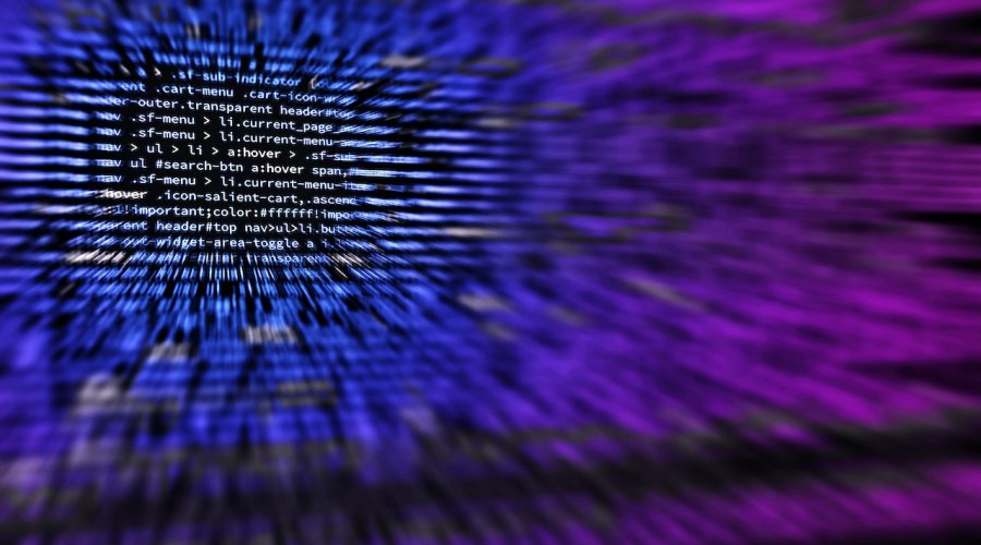 Blog post featured image