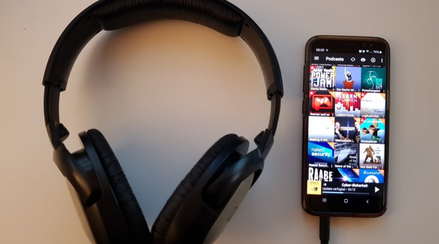 Blog post featured image