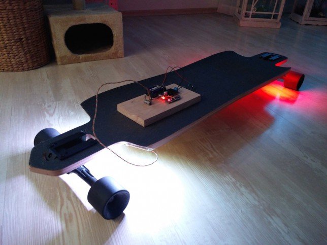 longboard_licht_08 longboard_licht_08