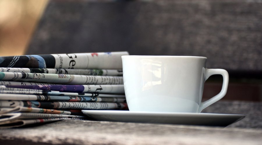 Blog post featured image