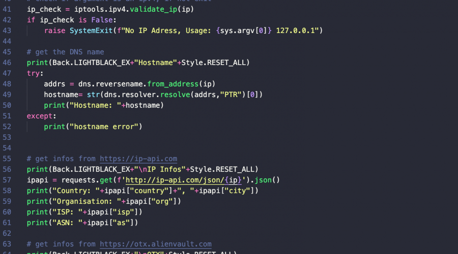Blog post featured image