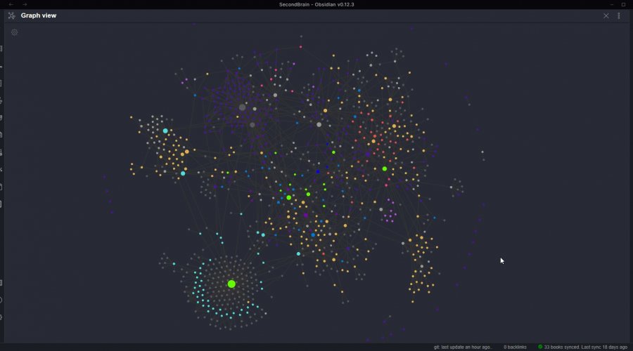 Blog post featured image