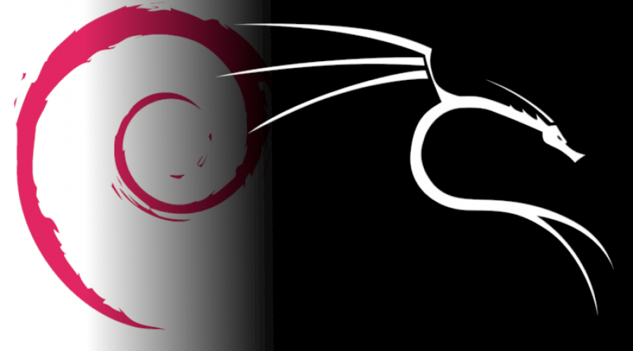 Blog post featured image