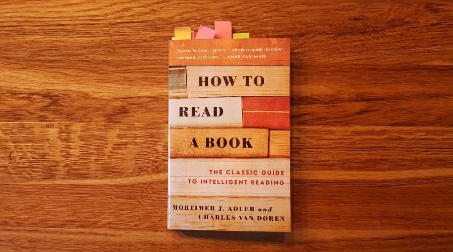 Blog post featured image