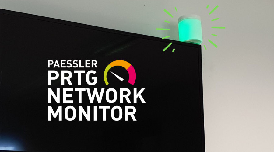 Blog post featured image