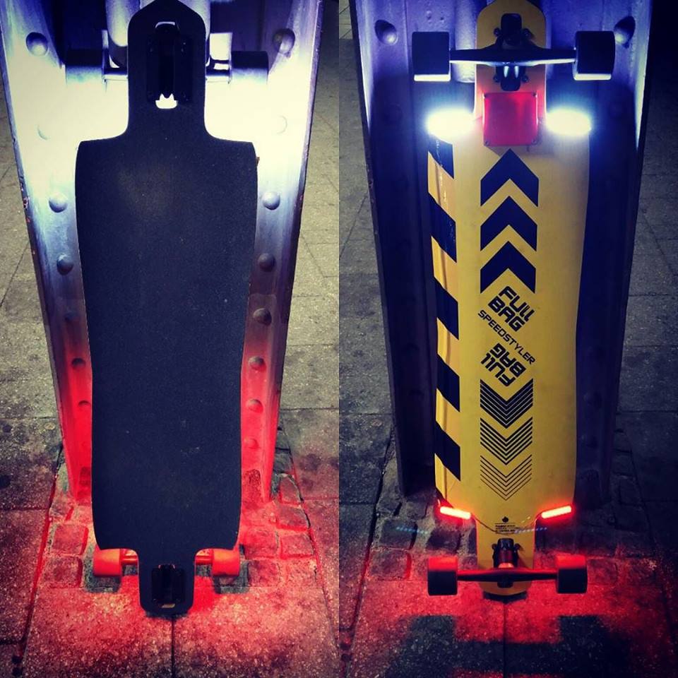 01longboard_final 01longboard_final