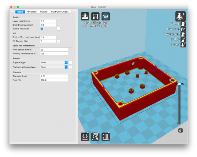 lblight_cura lblight_cura