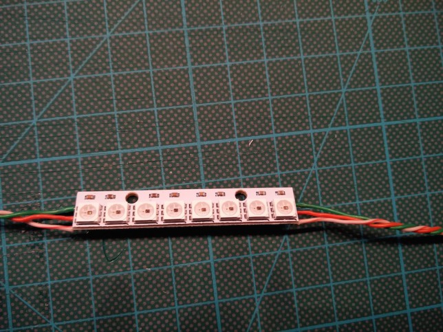 longboard_licht_02 longboard_licht_02