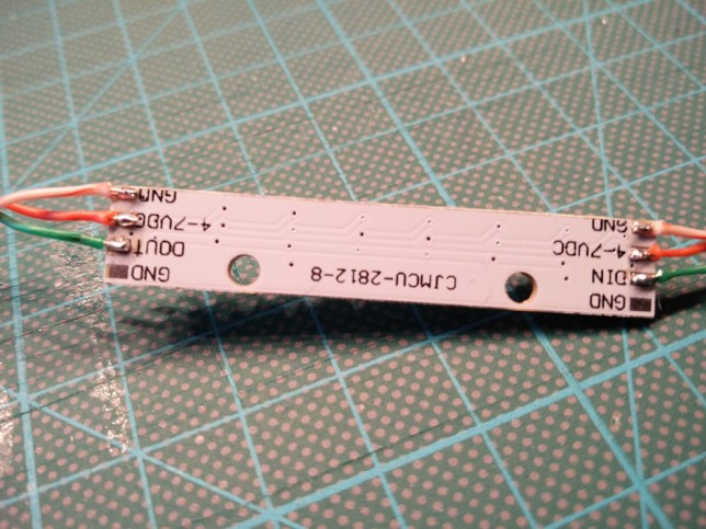 longboard_licht_03 longboard_licht_03