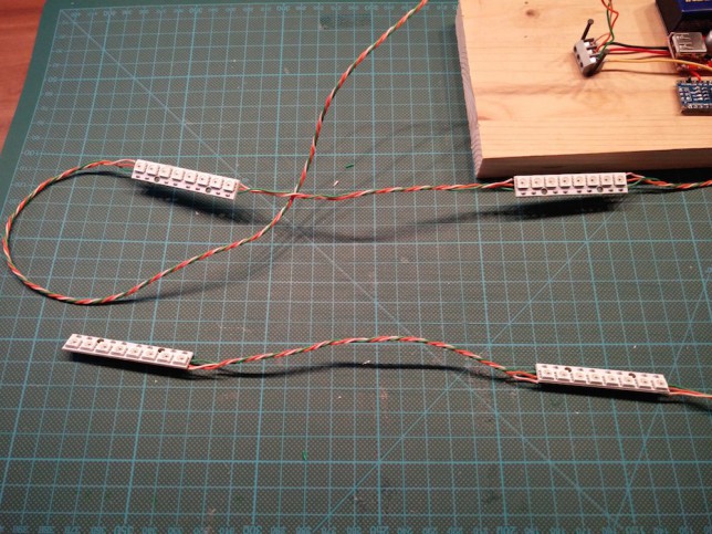 longboard_licht_04 longboard_licht_04