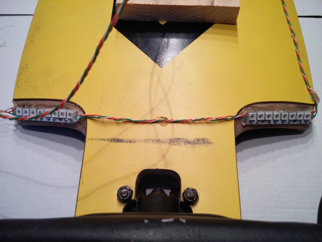 longboard_licht_05 longboard_licht_05