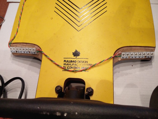 longboard_licht_06 longboard_licht_06