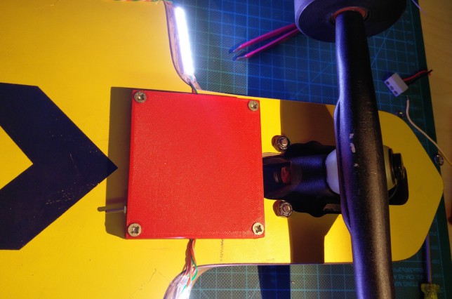 longboard_licht_10 longboard_licht_10